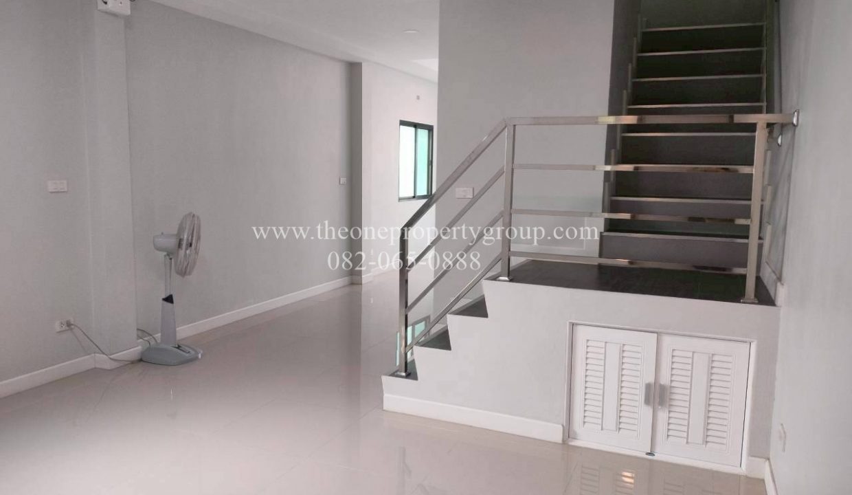 LINE_ALBUM_252026_260503_6