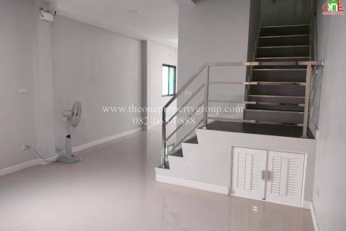 LINE_ALBUM_252026_260503_6