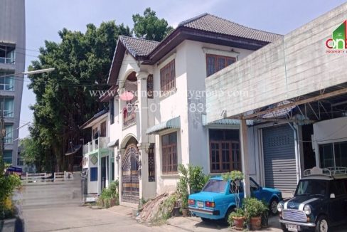 1604-1