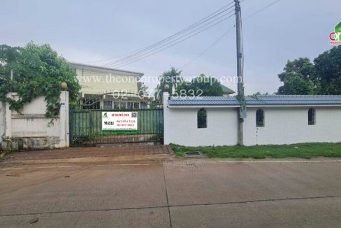 1704-1
