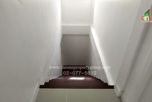 1696-8