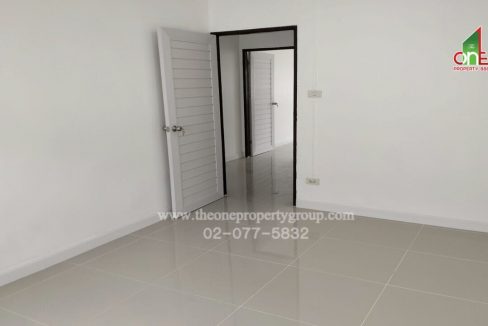 1696-9