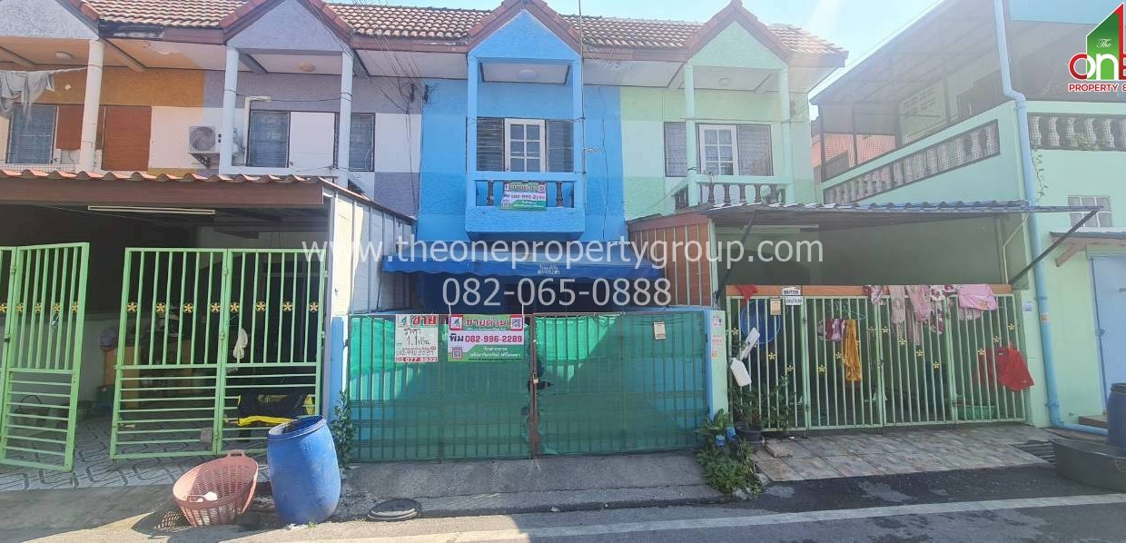 LINE_ALBUM_A1336 AD30720เปลี่ยนรูป_251205_1