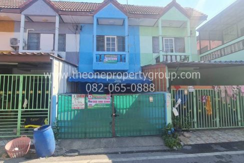 LINE_ALBUM_A1336 AD30720เปลี่ยนรูป_251205_1