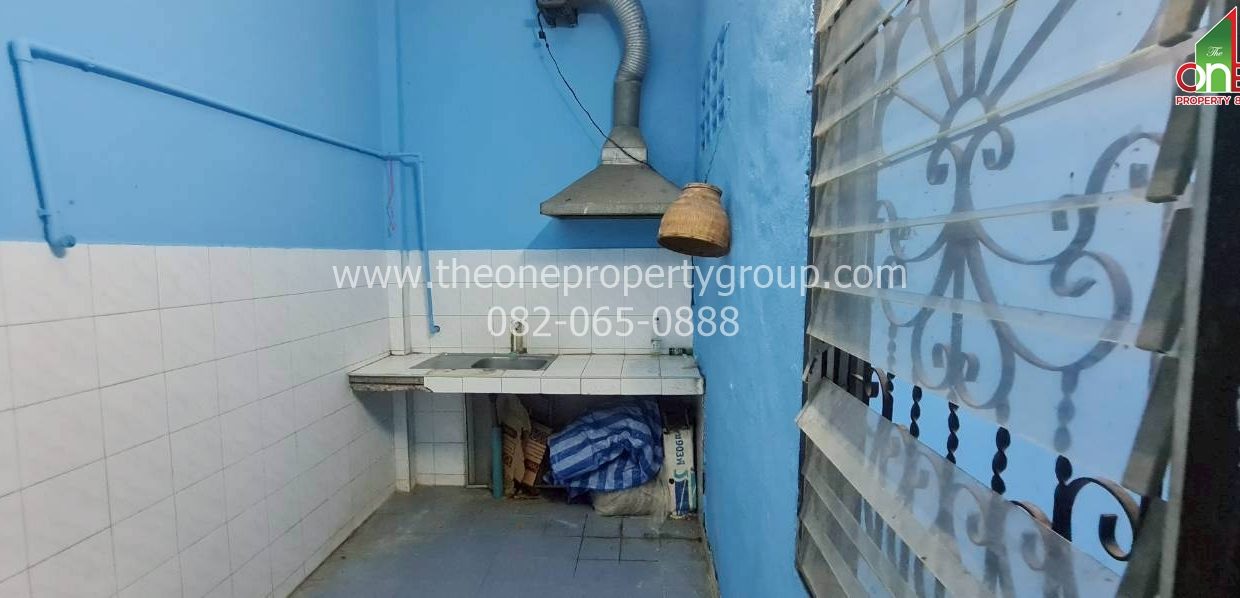 LINE_ALBUM_A1336 AD30720เปลี่ยนรูป_251205_10