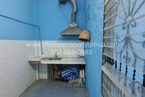 LINE_ALBUM_A1336 AD30720เปลี่ยนรูป_251205_10