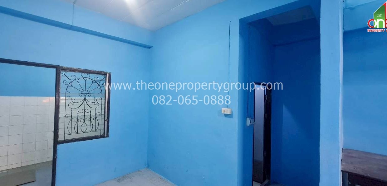 LINE_ALBUM_A1336 AD30720เปลี่ยนรูป_251205_12