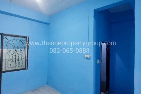 LINE_ALBUM_A1336 AD30720เปลี่ยนรูป_251205_12