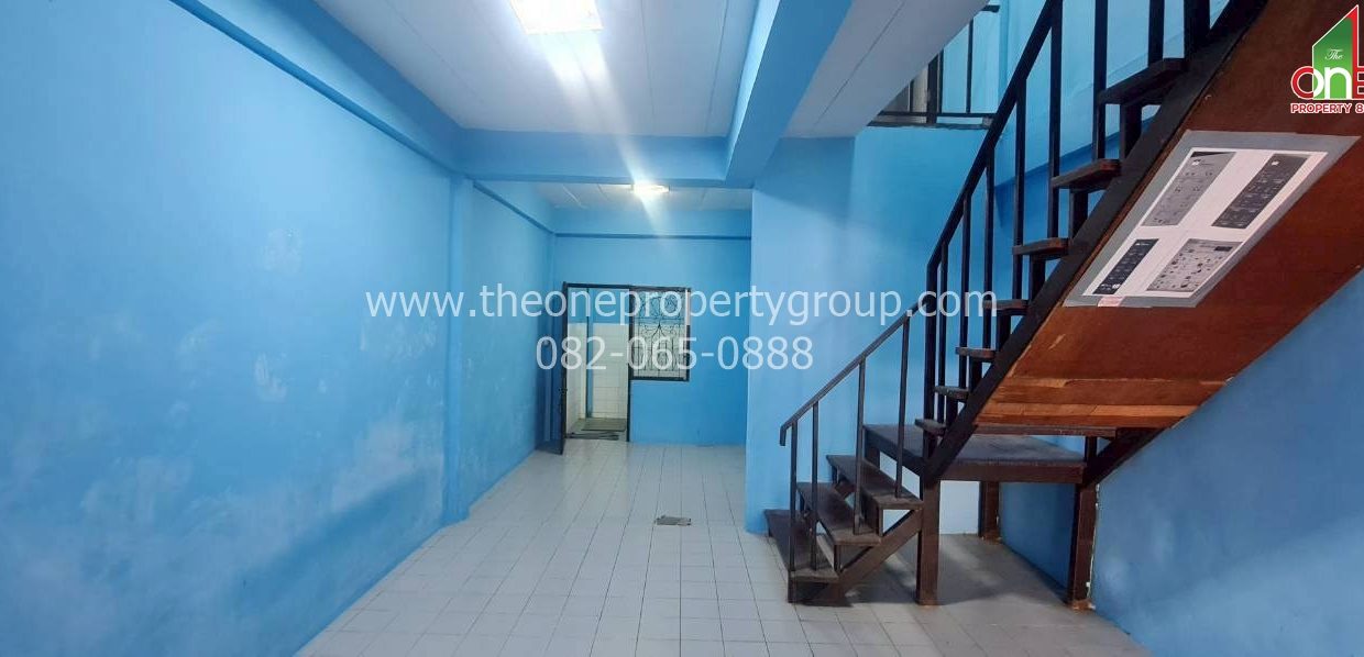 LINE_ALBUM_A1336 AD30720เปลี่ยนรูป_251205_13