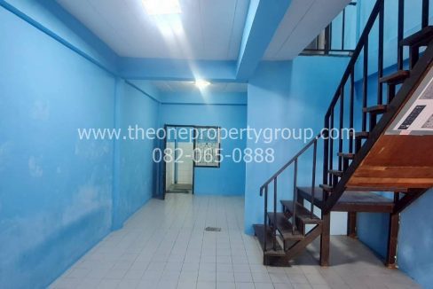 LINE_ALBUM_A1336 AD30720เปลี่ยนรูป_251205_13