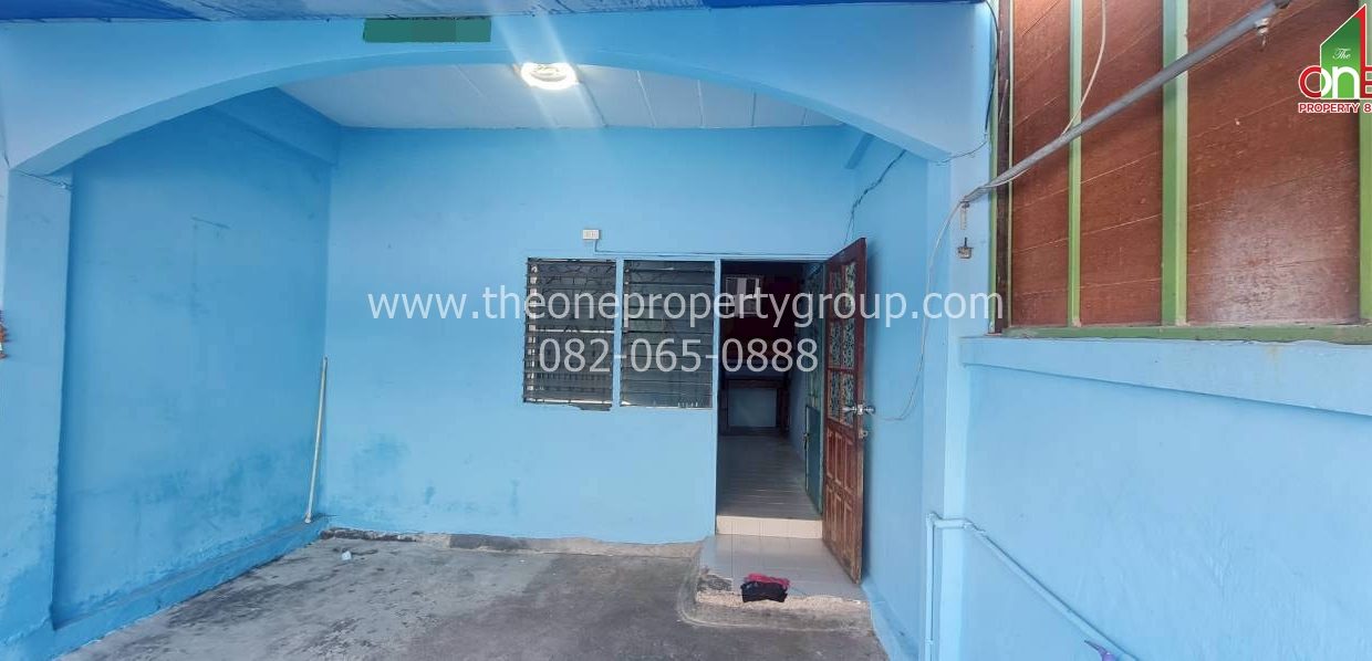 LINE_ALBUM_A1336 AD30720เปลี่ยนรูป_251205_14