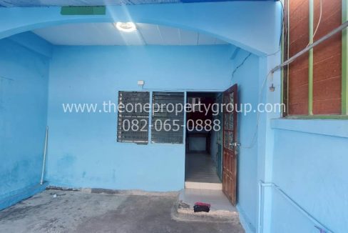 LINE_ALBUM_A1336 AD30720เปลี่ยนรูป_251205_14