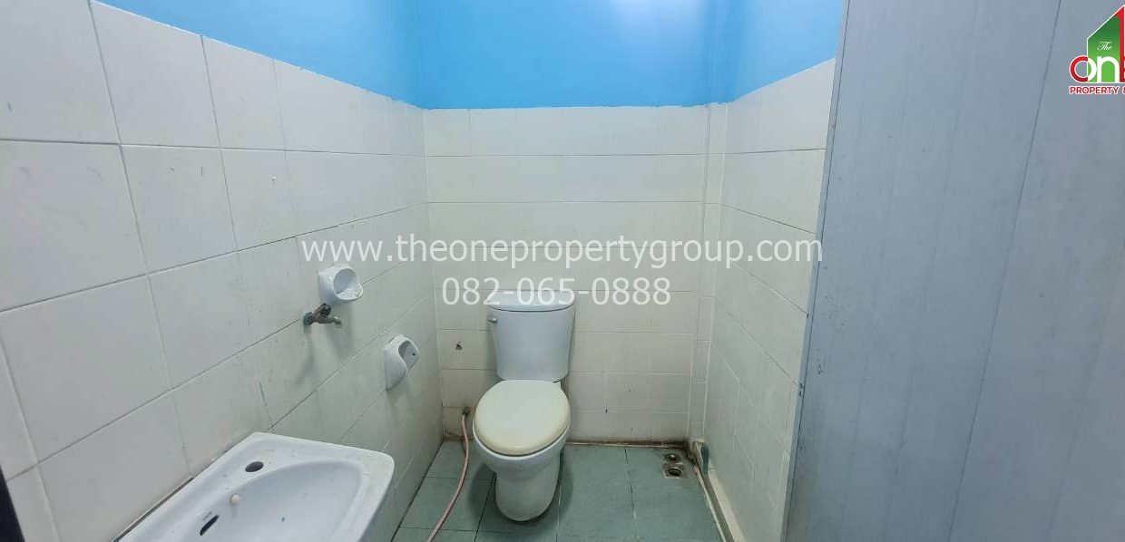 LINE_ALBUM_A1336 AD30720เปลี่ยนรูป_251205_2