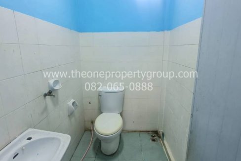 LINE_ALBUM_A1336 AD30720เปลี่ยนรูป_251205_2