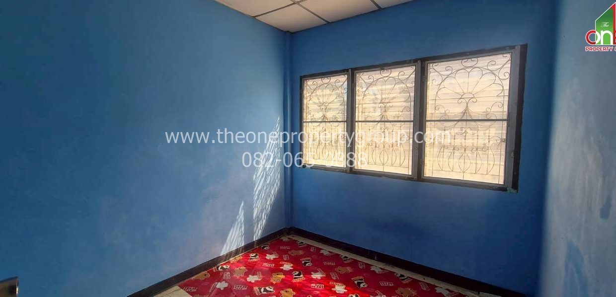 LINE_ALBUM_A1336 AD30720เปลี่ยนรูป_251205_4