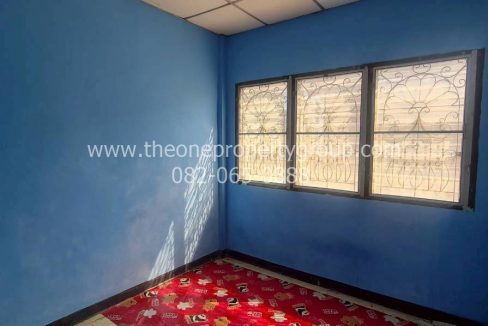 LINE_ALBUM_A1336 AD30720เปลี่ยนรูป_251205_4