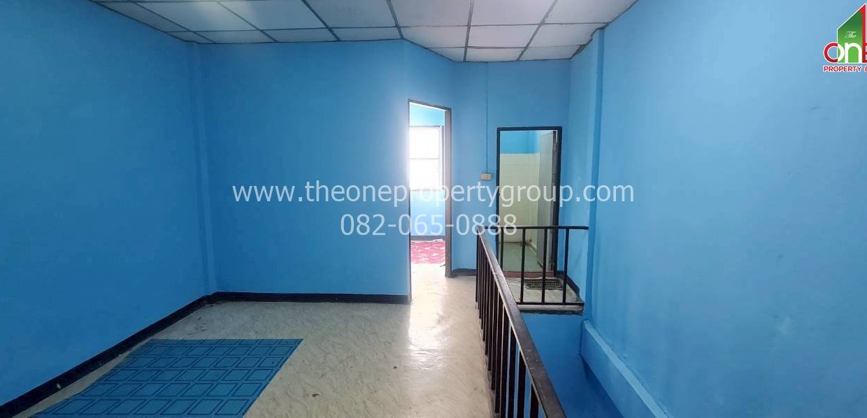 LINE_ALBUM_A1336 AD30720เปลี่ยนรูป_251205_5