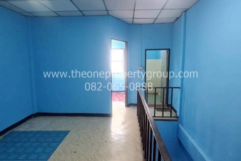 LINE_ALBUM_A1336 AD30720เปลี่ยนรูป_251205_5