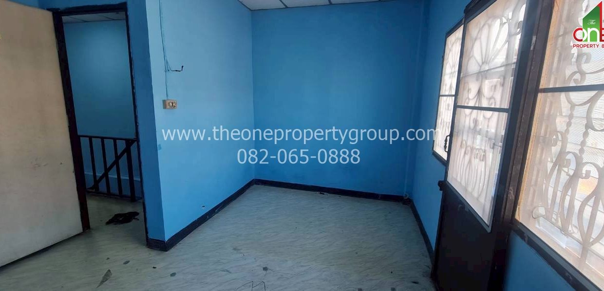 LINE_ALBUM_A1336 AD30720เปลี่ยนรูป_251205_6