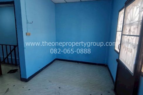 LINE_ALBUM_A1336 AD30720เปลี่ยนรูป_251205_6