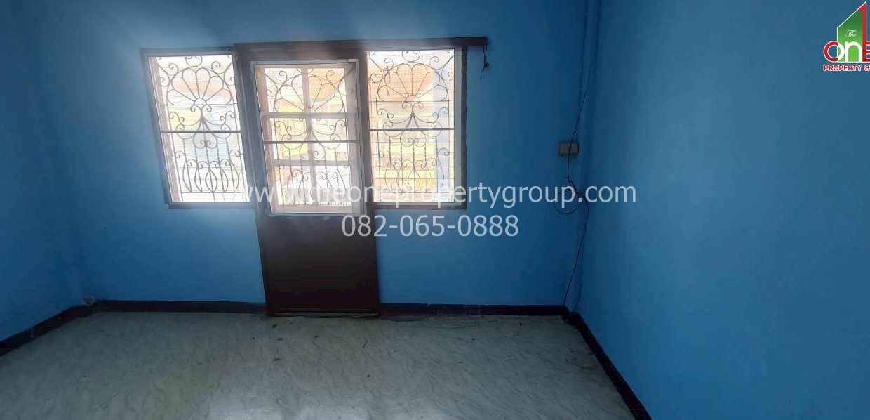 LINE_ALBUM_A1336 AD30720เปลี่ยนรูป_251205_7