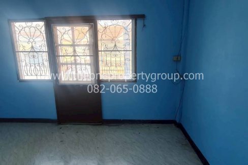 LINE_ALBUM_A1336 AD30720เปลี่ยนรูป_251205_7