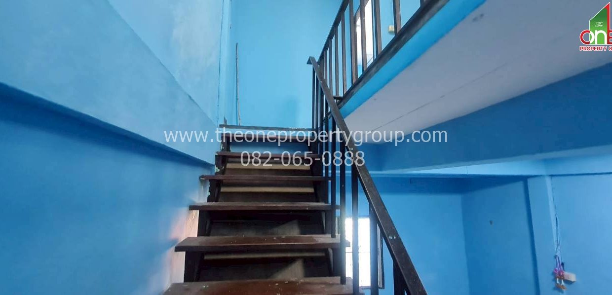 LINE_ALBUM_A1336 AD30720เปลี่ยนรูป_251205_8