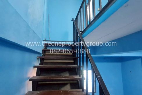 LINE_ALBUM_A1336 AD30720เปลี่ยนรูป_251205_8