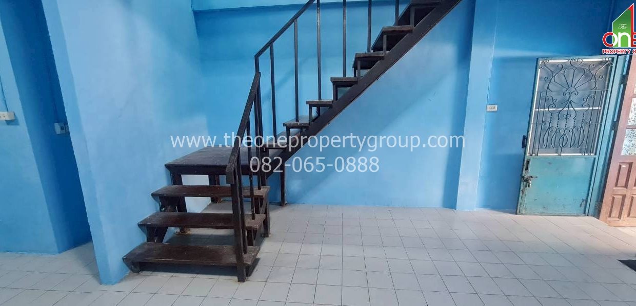 LINE_ALBUM_A1336 AD30720เปลี่ยนรูป_251205_9