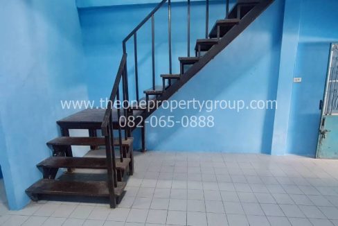 LINE_ALBUM_A1336 AD30720เปลี่ยนรูป_251205_9