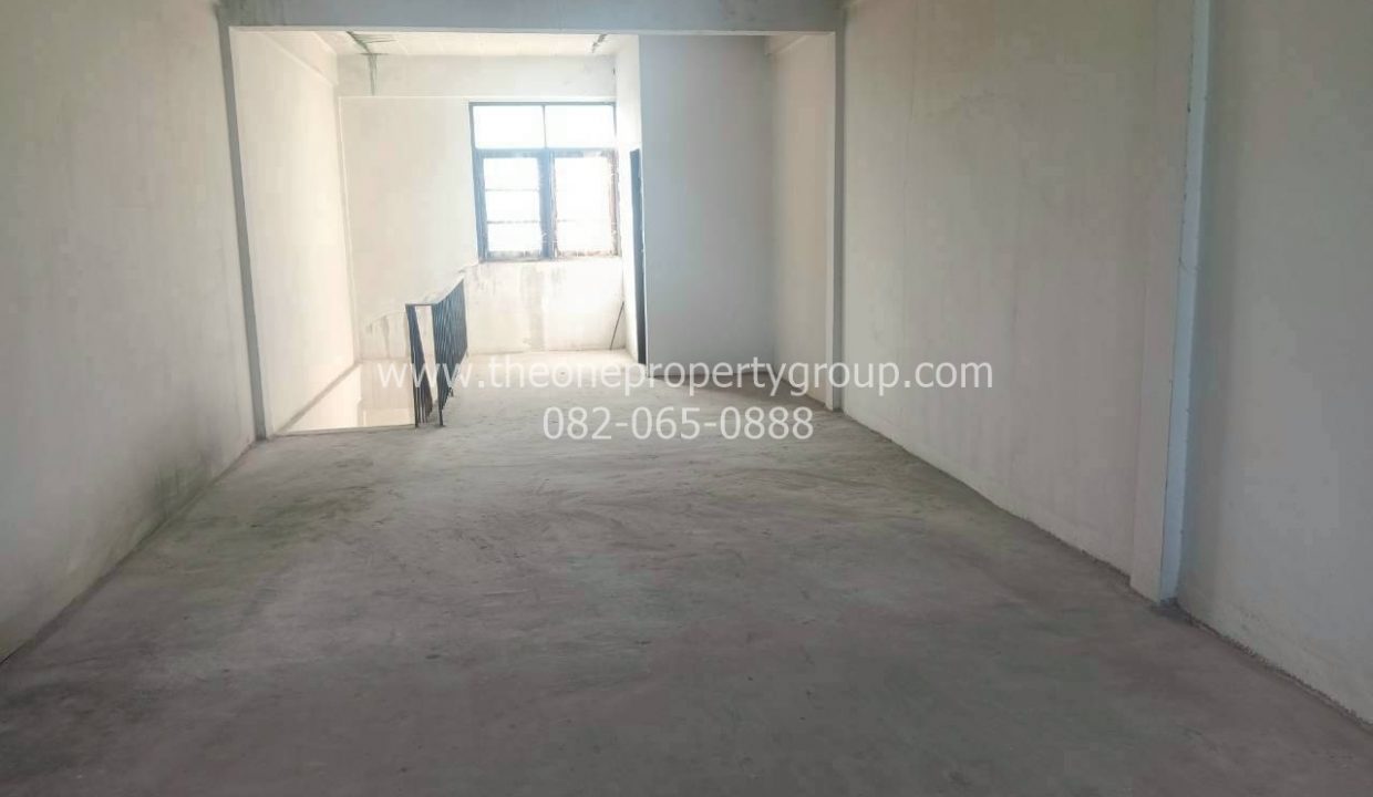 LINE_ALBUM_A1693เพิ่มรูปAD30797_251129_10