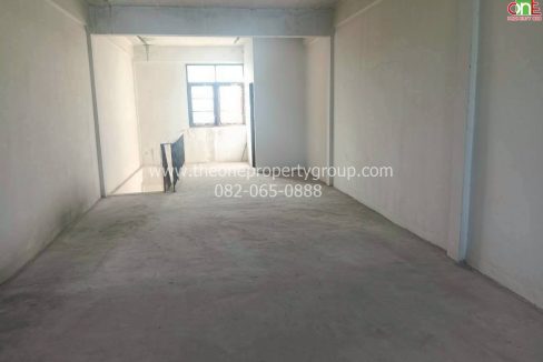 LINE_ALBUM_A1693เพิ่มรูปAD30797_251129_10