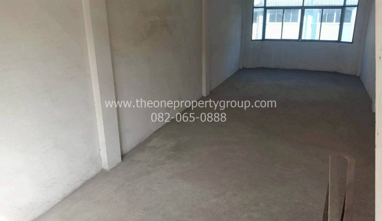 LINE_ALBUM_A1693เพิ่มรูปAD30797_251129_11