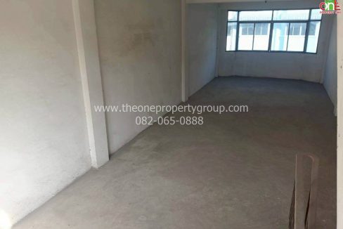 LINE_ALBUM_A1693เพิ่มรูปAD30797_251129_11