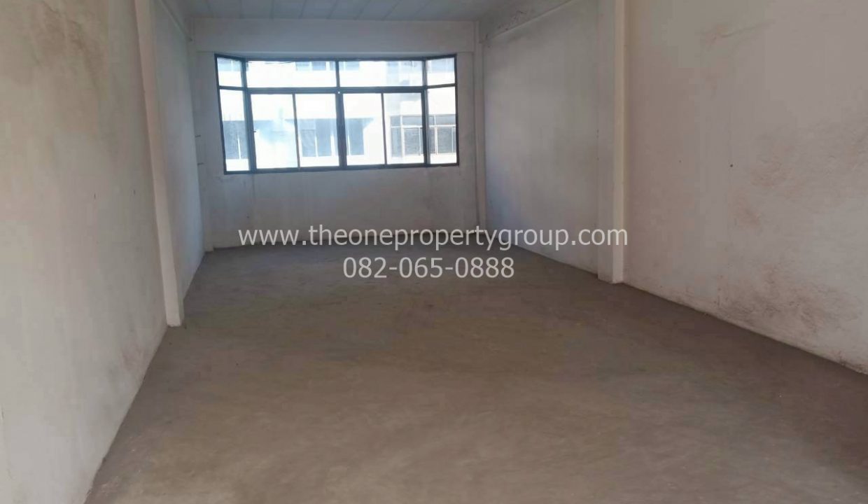 LINE_ALBUM_A1693เพิ่มรูปAD30797_251129_12