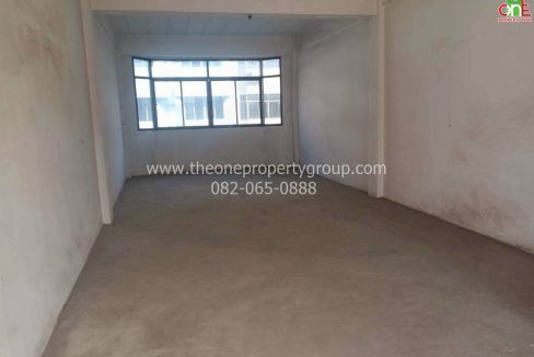 LINE_ALBUM_A1693เพิ่มรูปAD30797_251129_12