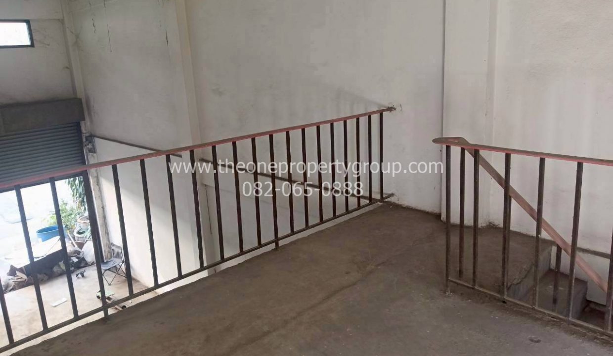 LINE_ALBUM_A1693เพิ่มรูปAD30797_251129_14