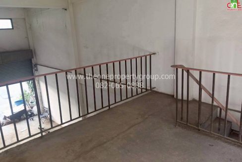 LINE_ALBUM_A1693เพิ่มรูปAD30797_251129_14