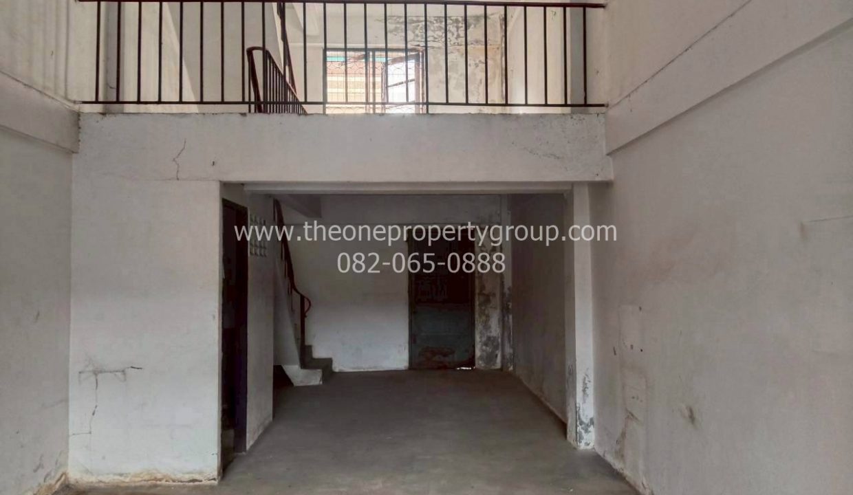 LINE_ALBUM_A1693เพิ่มรูปAD30797_251129_16