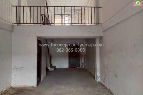 LINE_ALBUM_A1693เพิ่มรูปAD30797_251129_16