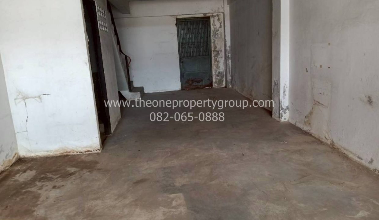 LINE_ALBUM_A1693เพิ่มรูปAD30797_251129_19