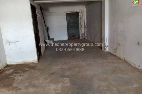 LINE_ALBUM_A1693เพิ่มรูปAD30797_251129_19