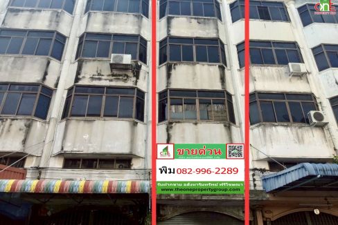 LINE_ALBUM_A1693เพิ่มรูปAD30797_251129_20