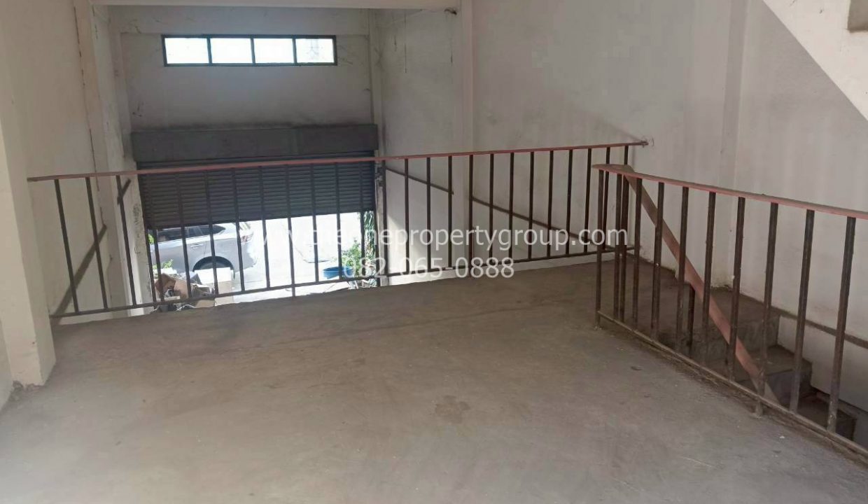 LINE_ALBUM_A1693เพิ่มรูปAD30797_251129_4