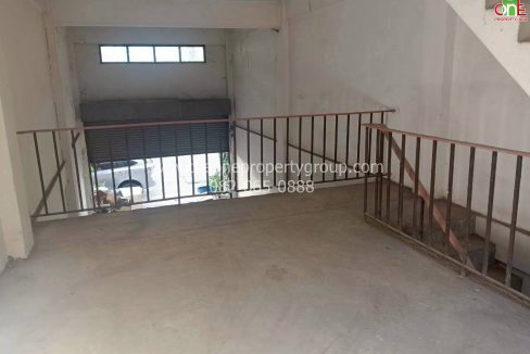 LINE_ALBUM_A1693เพิ่มรูปAD30797_251129_4