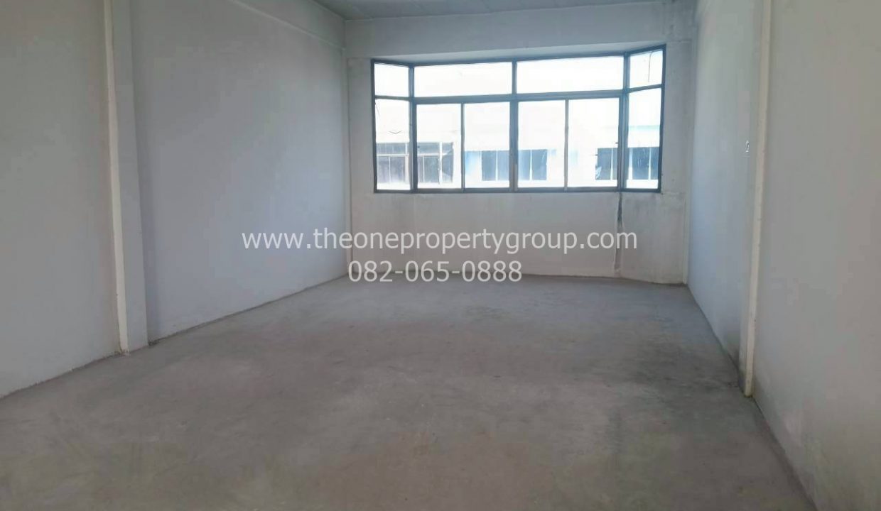 LINE_ALBUM_A1693เพิ่มรูปAD30797_251129_9