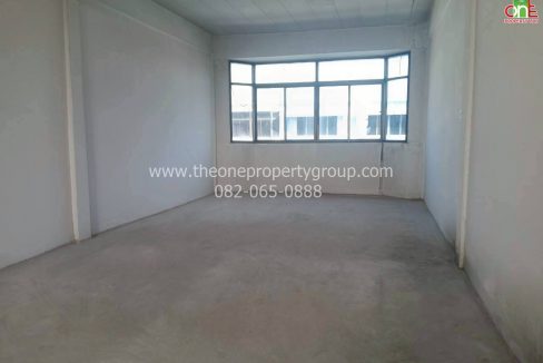 LINE_ALBUM_A1693เพิ่มรูปAD30797_251129_9