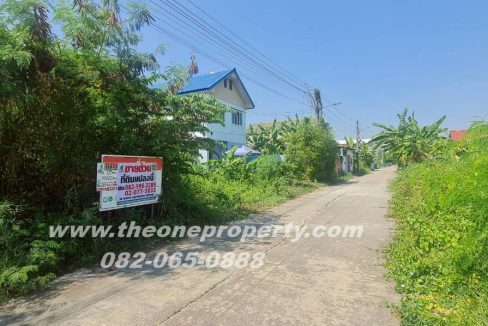 LINE_ALBUM_AD31165ที่ดิน ศาลายา_260304_1