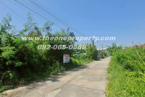 LINE_ALBUM_AD31165ที่ดิน ศาลายา_260304_5