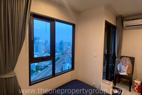 LINE_ALBUM_A1482ไลฟ์วัน ไวร์เลส_251029_10